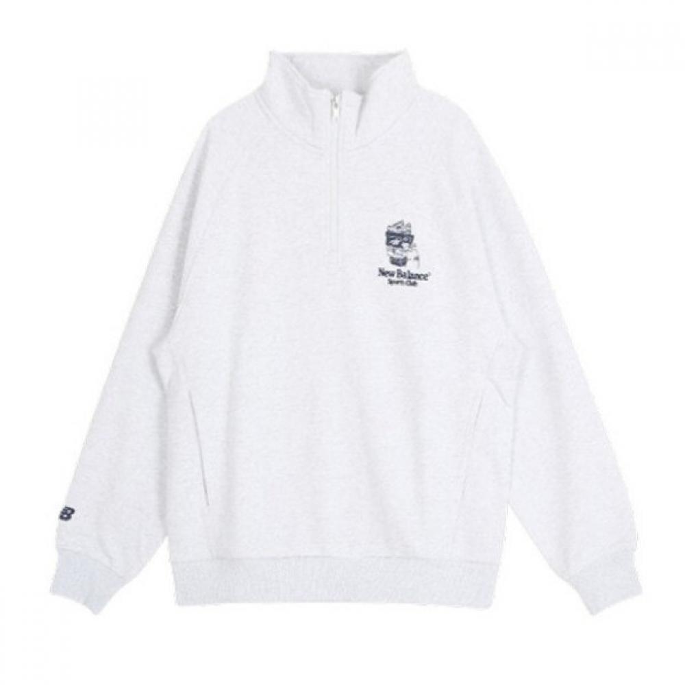 New Balance Футболка с длинным рукавом Rqk Nbncec3843 16 Uni Nb Boy Graphic Half Zip Up S Gray series/105
New Balance Футболка с длинным рукавом Rqk Nbncec3843 16 Uni Nb Boy Graphic Half Zip Up S Gray series/105