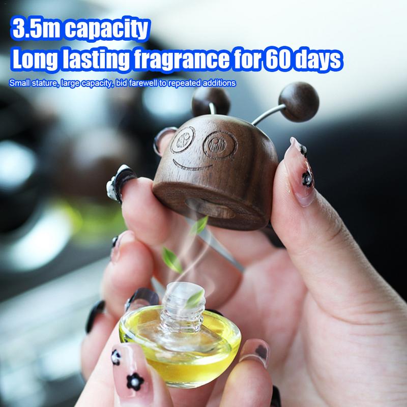 Bee Car Air Vent Clips Automotive Fresheners Vent Clip Interior Decoration Ornament Cute Bee Design Plant Extracts For Car жёлтый
Bee Car Air Vent Clips Automotive Fresheners Vent Clip Interior Decoration Ornament Cute Bee Design Plant Extracts For Car жёлтый