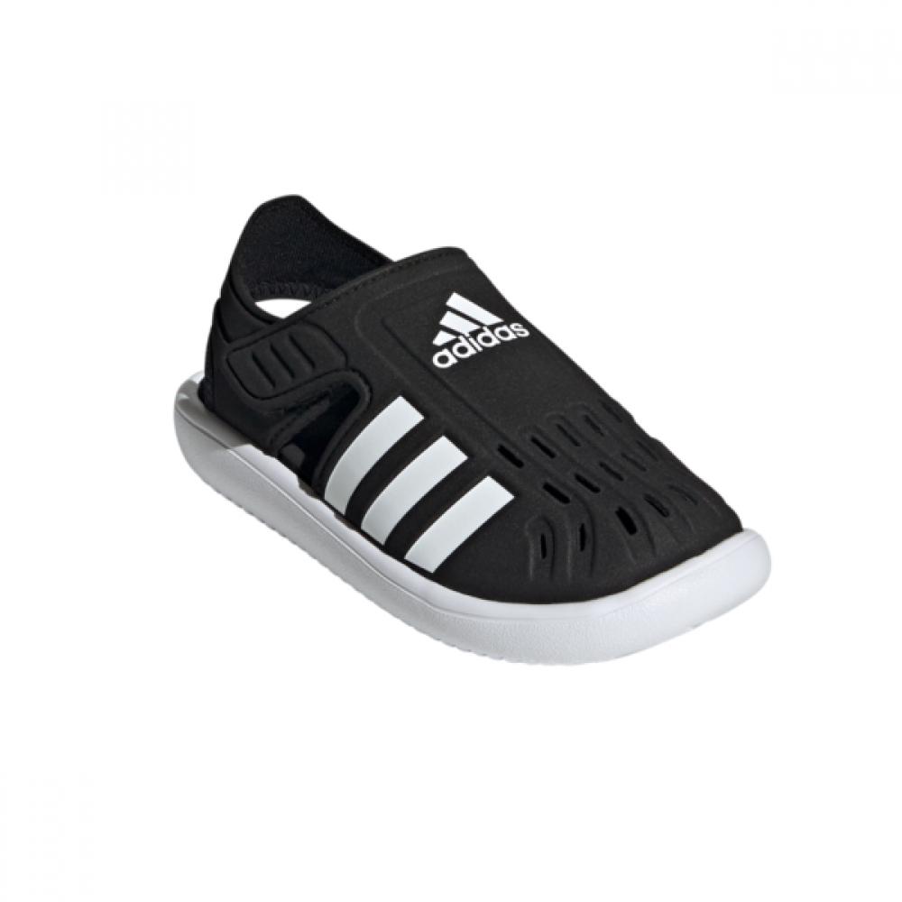 AdidasAdidas Adidas Summer Closed Water Sandals GW0384
AdidasAdidas Adidas Summer Closed Water Sandals GW0384