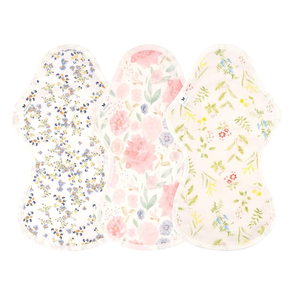 AENUANCE Ткань для обильных ночных выделений 80 мл Средние прокладки LL, Водонепроницаемые, Для обильных выделений, Использование, Впитывающие, 3 штуки, Вместимость, Толстые, Для обильных выделений, Размер, AELLW-3P-V01
AENUANCE Ткань для обильных ночных выделений 80 мл Средние прокладки LL, Водонепроницаемые, Для обильных выделений, Использование, Впитывающие, 3 штуки, Вместимость, Толстые, Для обильных выделений, Размер, AELLW-3P-V01