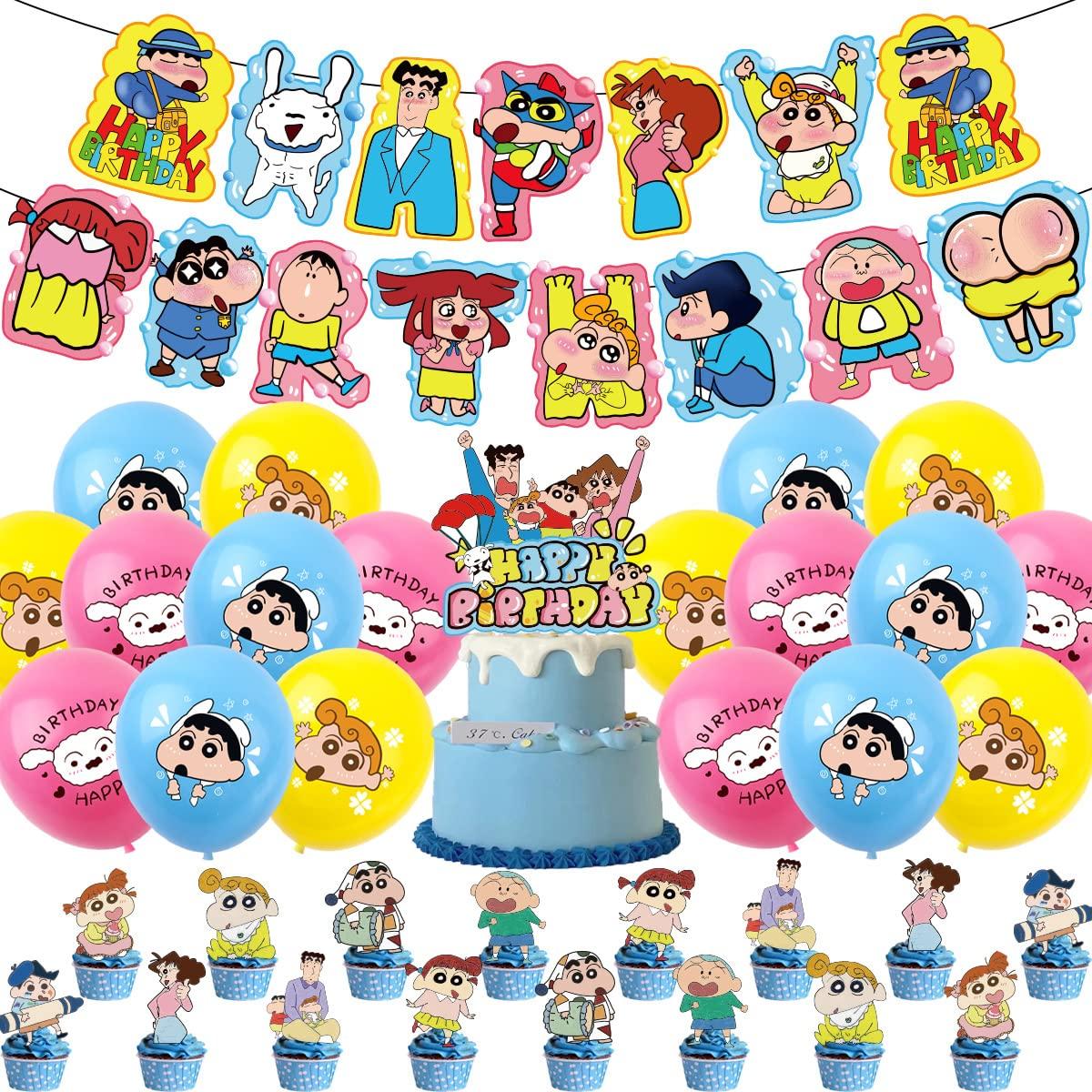 Hello Kitty Girl Birthday Birthday Happy Birthday Cake Balloon Birthday Celebration Decoration, Birthday, Balloons, Decoration, Topper, Set,
Hello Kitty Girl Birthday Birthday Happy Birthday Cake Balloon Birthday Celebration Decoration, Birthday, Balloons, Decoration, Topper, Set,