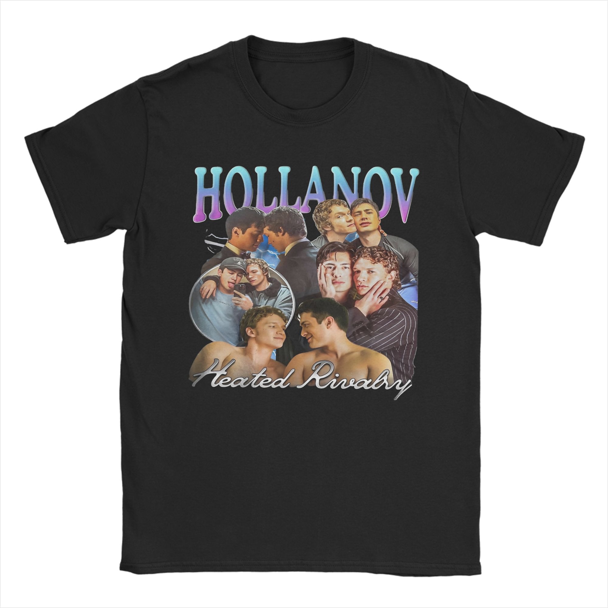 Peter Rozanov But Dad I Love His Printed Pattern Tshirt A Tshirt Suitable for Both Unisex and Women for Casual Street Wear Yk 4XL
Peter Rozanov But Dad I Love His Printed Pattern Tshirt A Tshirt Suitable for Both Unisex and Women for Casual Street Wear Yk 4XL