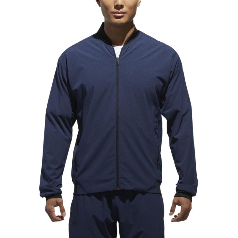 Adidas Cctclub Spr Fashion Soft Comfortable Versatile Stand Collar Jacket Men Jacket Dark-Indigo CG2538 L
Adidas Cctclub Spr Fashion Soft Comfortable Versatile Stand Collar Jacket Men Jacket Dark-Indigo CG2538 L