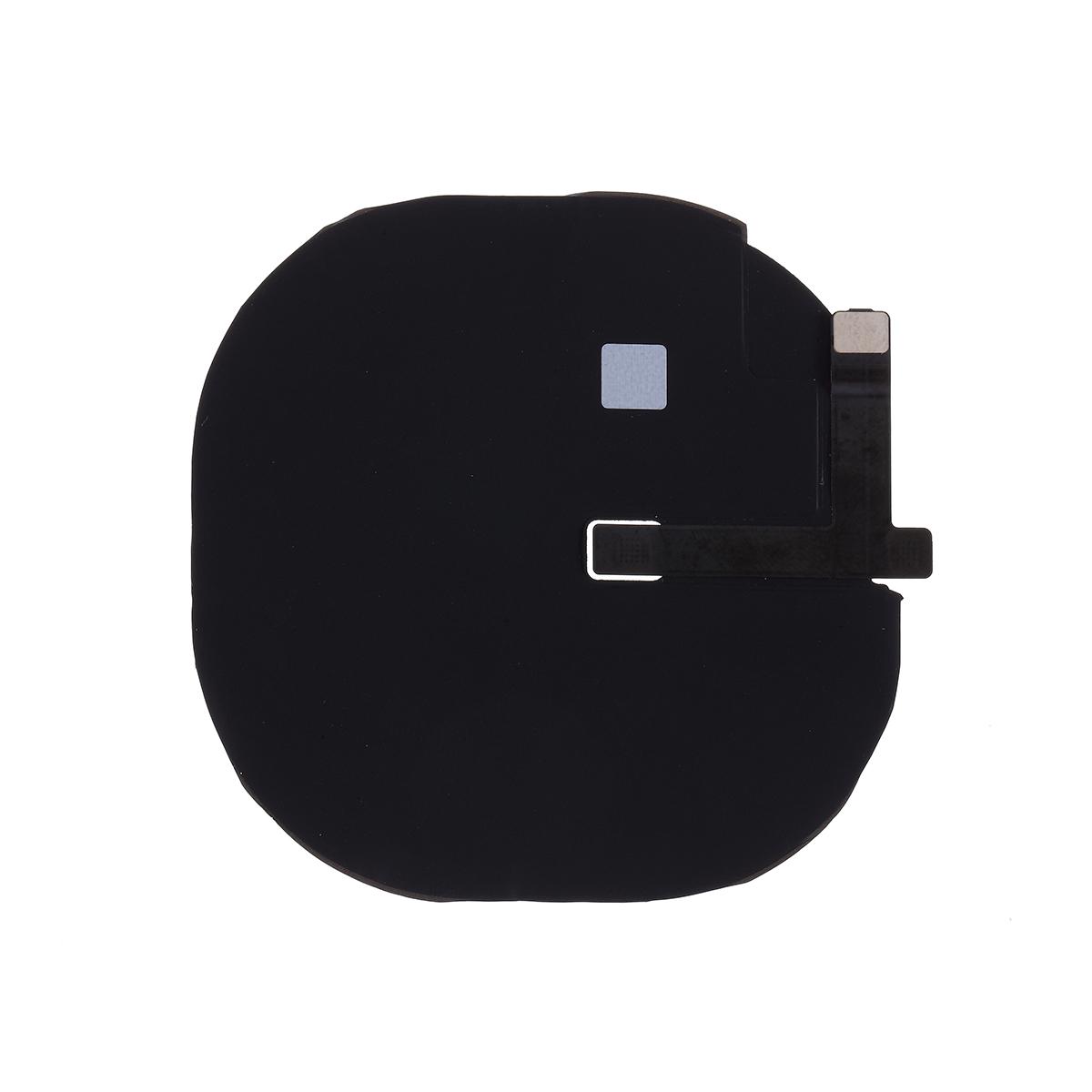 OEM Disassembly Wireless Charging Port Cable+Volume Buttons for iPhone 11 6.1 inch (without Logo) Type A
OEM Disassembly Wireless Charging Port Cable+Volume Buttons for iPhone 11 6.1 inch (without Logo) Type A