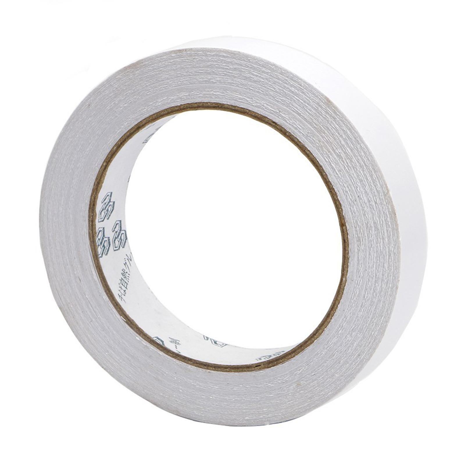 Multifunctional Golfs Accessory Tape for Regripping Golfs Club Double Sided Golfs Grip Tape Golfs Club Gripping Adhesive
Multifunctional Golfs Accessory Tape for Regripping Golfs Club Double Sided Golfs Grip Tape Golfs Club Gripping Adhesive