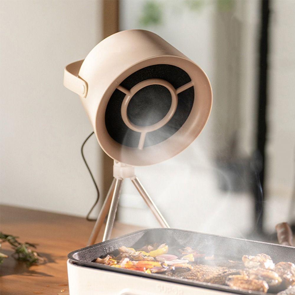 Low Noise Cooker Range Hood Filter Sponge Mini Hood Extractor Desktop Range Hoods BBQ Style 1-White
Low Noise Cooker Range Hood Filter Sponge Mini Hood Extractor Desktop Range Hoods BBQ Style 1-White