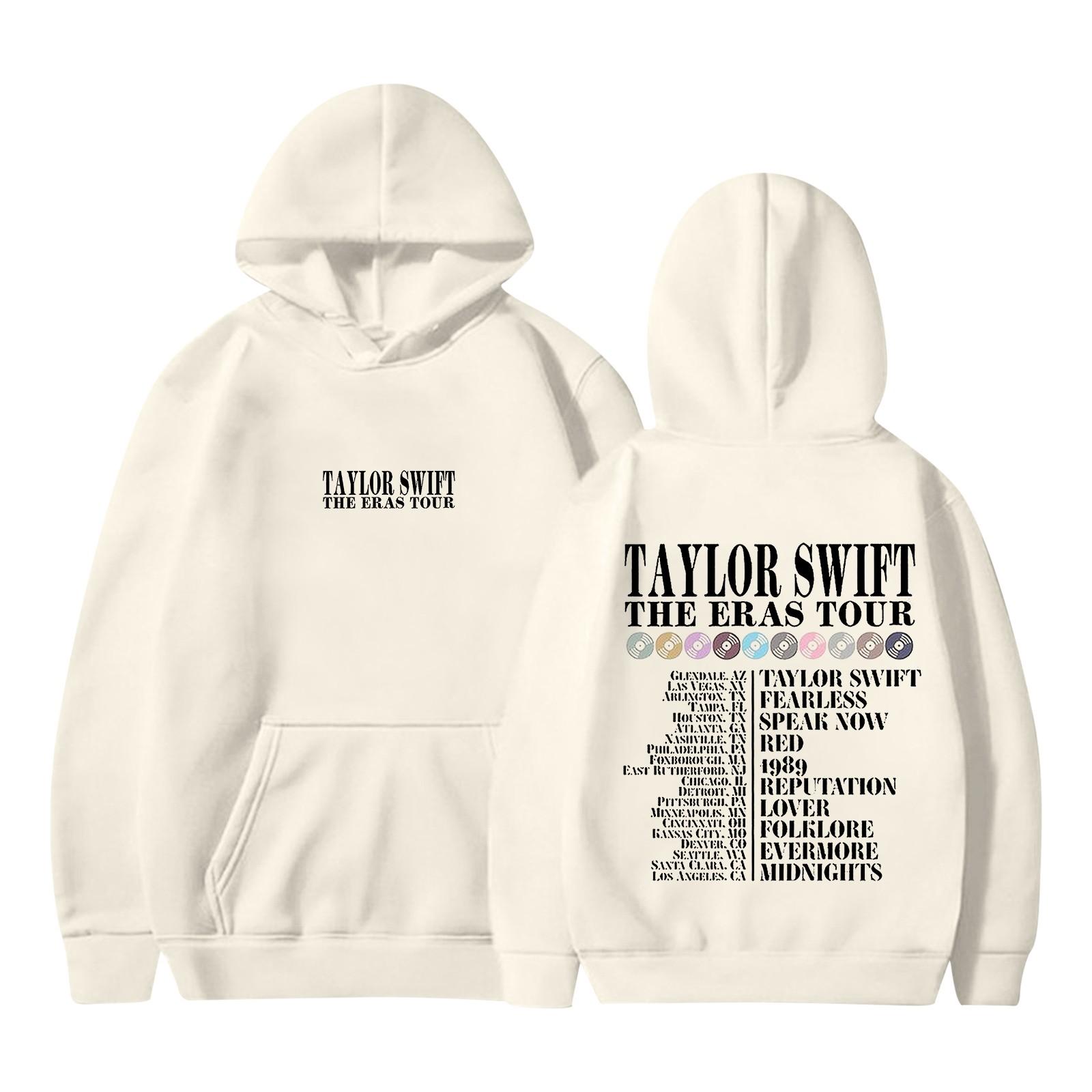 Женская мода, повседневные универсальные повседневные толстовки с круглым вырезом, повседневные толстовки в стиле пэчворк с длинными рукавами M белый
Женская мода, повседневные универсальные повседневные толстовки с круглым вырезом, повседневные толстовки в стиле пэчворк с длинными рукавами M белый