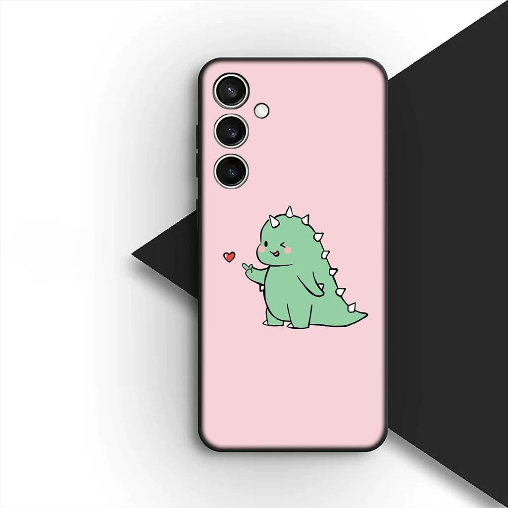 Protective Cover for Motorola Moto G55 G45 G75 G85 G35 Edge 50 30 Fusion 40 NEO Ultra Pro Casing Phone Case Anime DinosaurS Motorola Moto G45
Protective Cover for Motorola Moto G55 G45 G75 G85 G35 Edge 50 30 Fusion 40 NEO Ultra Pro Casing Phone Case Anime DinosaurS Motorola Moto G45