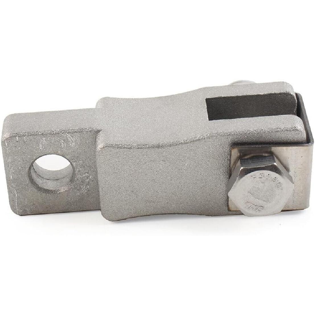 Clutch pedal extension lever for Peter Bilt 379 386 389 378 388 As picture show
Clutch pedal extension lever for Peter Bilt 379 386 389 378 388 As picture show