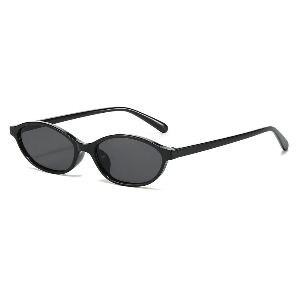 New Y2K Oval Sunglasses, Luxury Designer UV400 Shades for Driving & Valentine s Gifts United States
New Y2K Oval Sunglasses, Luxury Designer UV400 Shades for Driving & Valentine s Gifts United States