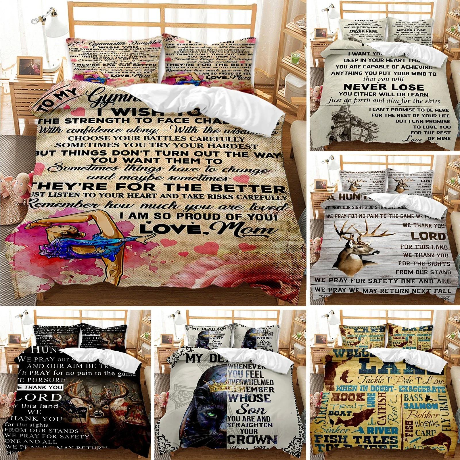Animal Duvet Cover Set Black Panther with Keep Calm Sentence Cartoon King Queen Size Quilt Cover Boys Soft Polyester Bedding Set 70x133cm 2pcs
Animal Duvet Cover Set Black Panther with Keep Calm Sentence Cartoon King Queen Size Quilt Cover Boys Soft Polyester Bedding Set 70x133cm 2pcs