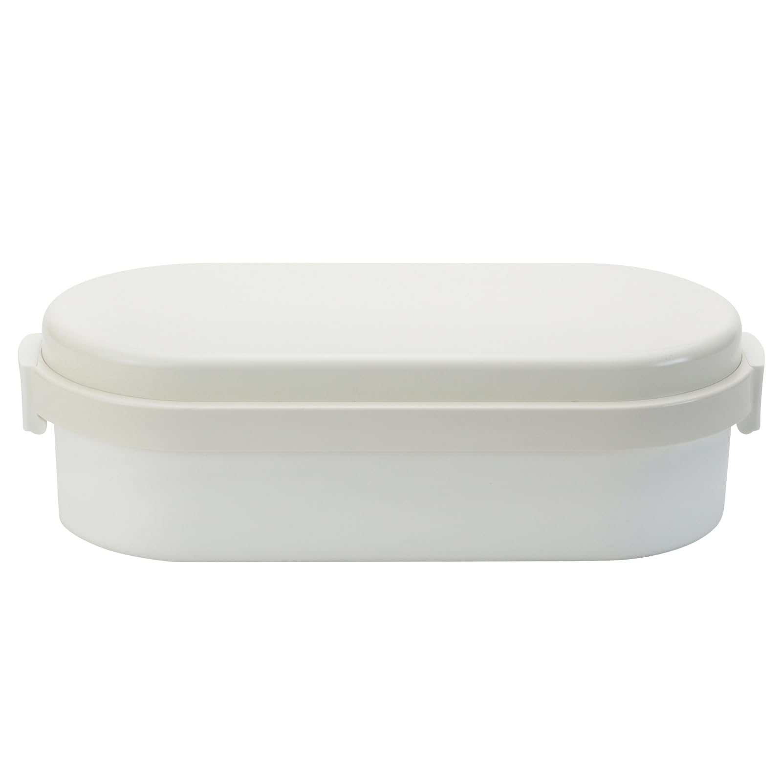 Miyoshi Seisakusho Lunch Box Integrated Ice Pack Dome L Milk White GEL-COOL 0101-0172
Miyoshi Seisakusho Lunch Box Integrated Ice Pack Dome L Milk White GEL-COOL 0101-0172