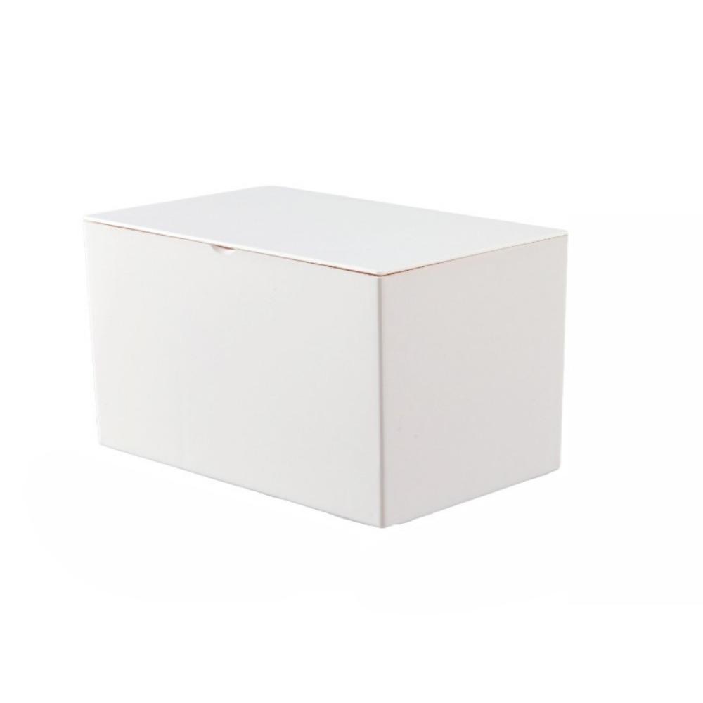 Plastic Flip Cotton Swab Box DIY Makeup Organizer Multifunctional Cotton Swab Storage Box Bathroom белый
Plastic Flip Cotton Swab Box DIY Makeup Organizer Multifunctional Cotton Swab Storage Box Bathroom белый