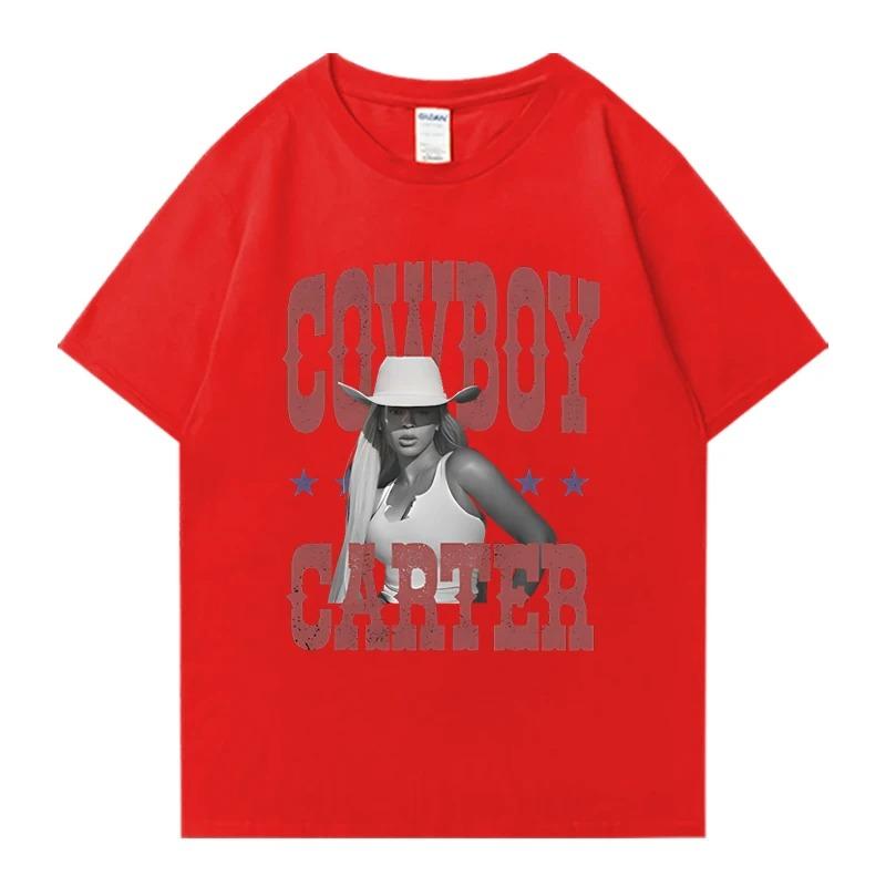 Beyoncé Cowboy Carter Vintage 90s Collage T-Shirt, Unisex Retro Graphic Tee, 100% Cotton Casual Streetwear Top XXXL рожевий
Beyoncé Cowboy Carter Vintage 90s Collage T-Shirt, Unisex Retro Graphic Tee, 100% Cotton Casual Streetwear Top XXXL рожевий