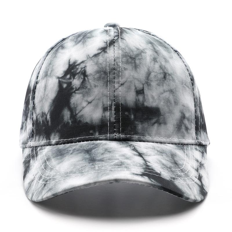 Personalized graffiti solid color light board baseball cap outdoor travel warm cold shade cap
Personalized graffiti solid color light board baseball cap outdoor travel warm cold shade cap