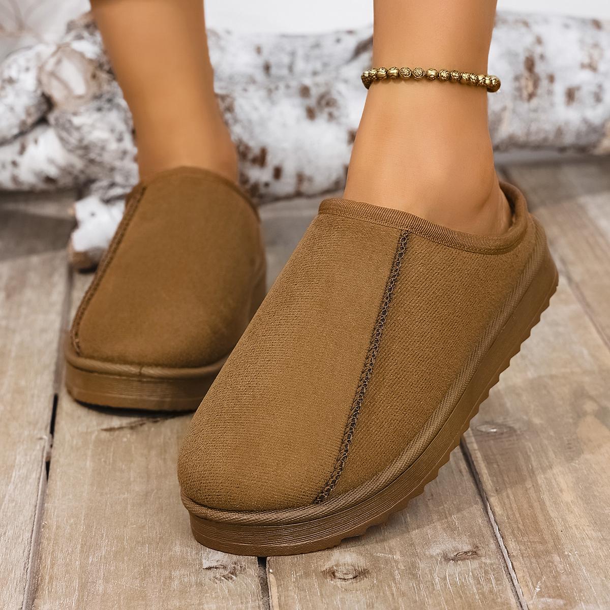 Новые Платформенные Пушистые Тапочки Женские Домашние Балетки Модные Плюшевые Зимние Дизайнерские Туфли Женские Домашние Элегантные Повседневные Тапочки Большого Размера 43 оранжевый
Новые Платформенные Пушистые Тапочки Женские Домашние Балетки Модные Плюшевые Зимние Дизайнерские Туфли Женские Домашние Элегантные Повседневные Тапочки Большого Размера 43 оранжевый