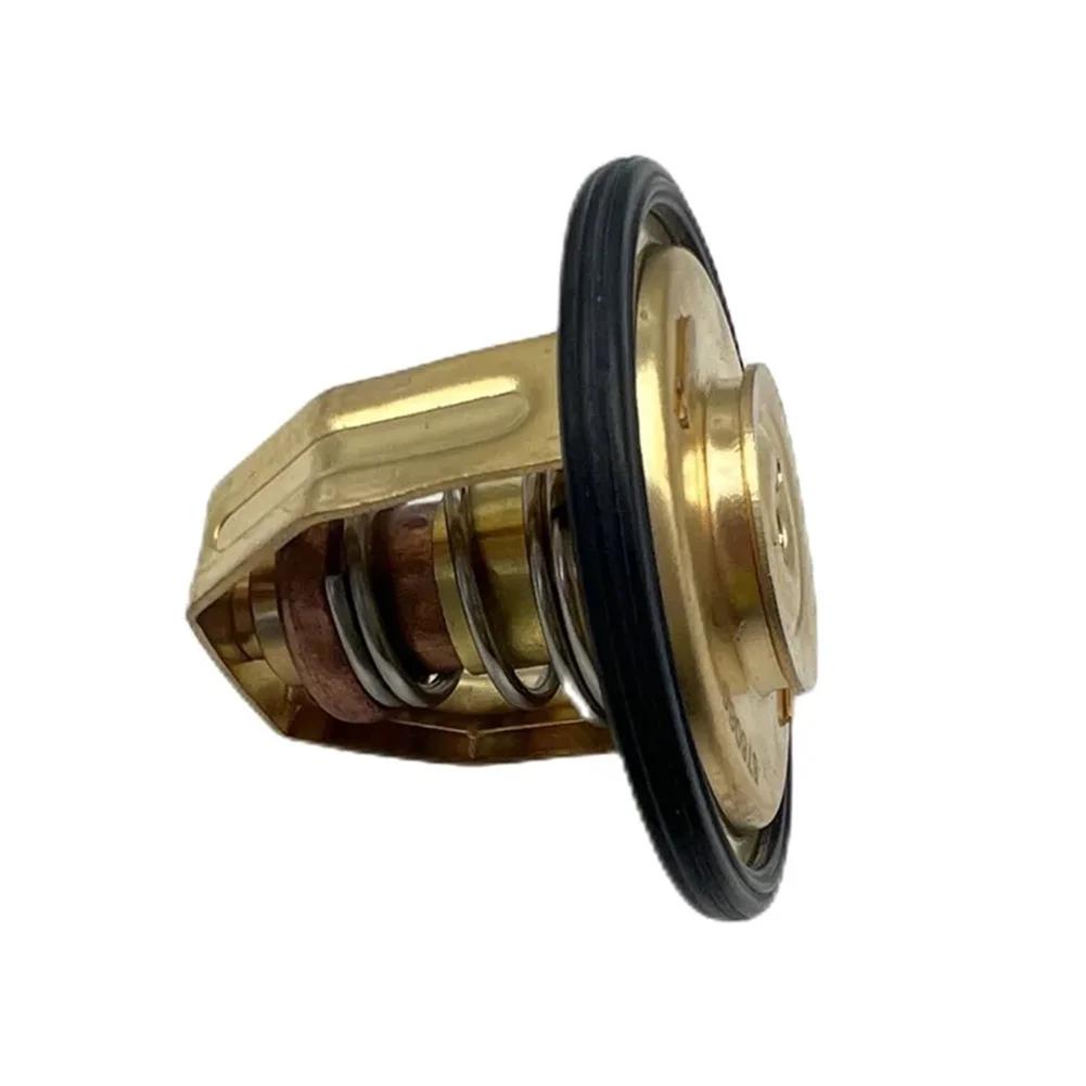 Sale Newest 60℃ Thermostat For AQ115 AQ130 MD2 MD3 MD11 OEM Part Number 876097 876080 875781 Replacement Car Accessories
Sale Newest 60℃ Thermostat For AQ115 AQ130 MD2 MD3 MD11 OEM Part Number 876097 876080 875781 Replacement Car Accessories