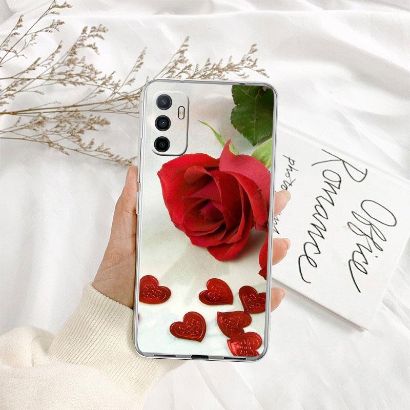 Red Rose Marble Transparent Phone Case for Motorola Moto Edge 20 30 40 50 S30 Fusion Ultra Pro Neo Lite + G200 G23 Motorola Edge 30 Neo
Red Rose Marble Transparent Phone Case for Motorola Moto Edge 20 30 40 50 S30 Fusion Ultra Pro Neo Lite + G200 G23 Motorola Edge 30 Neo
