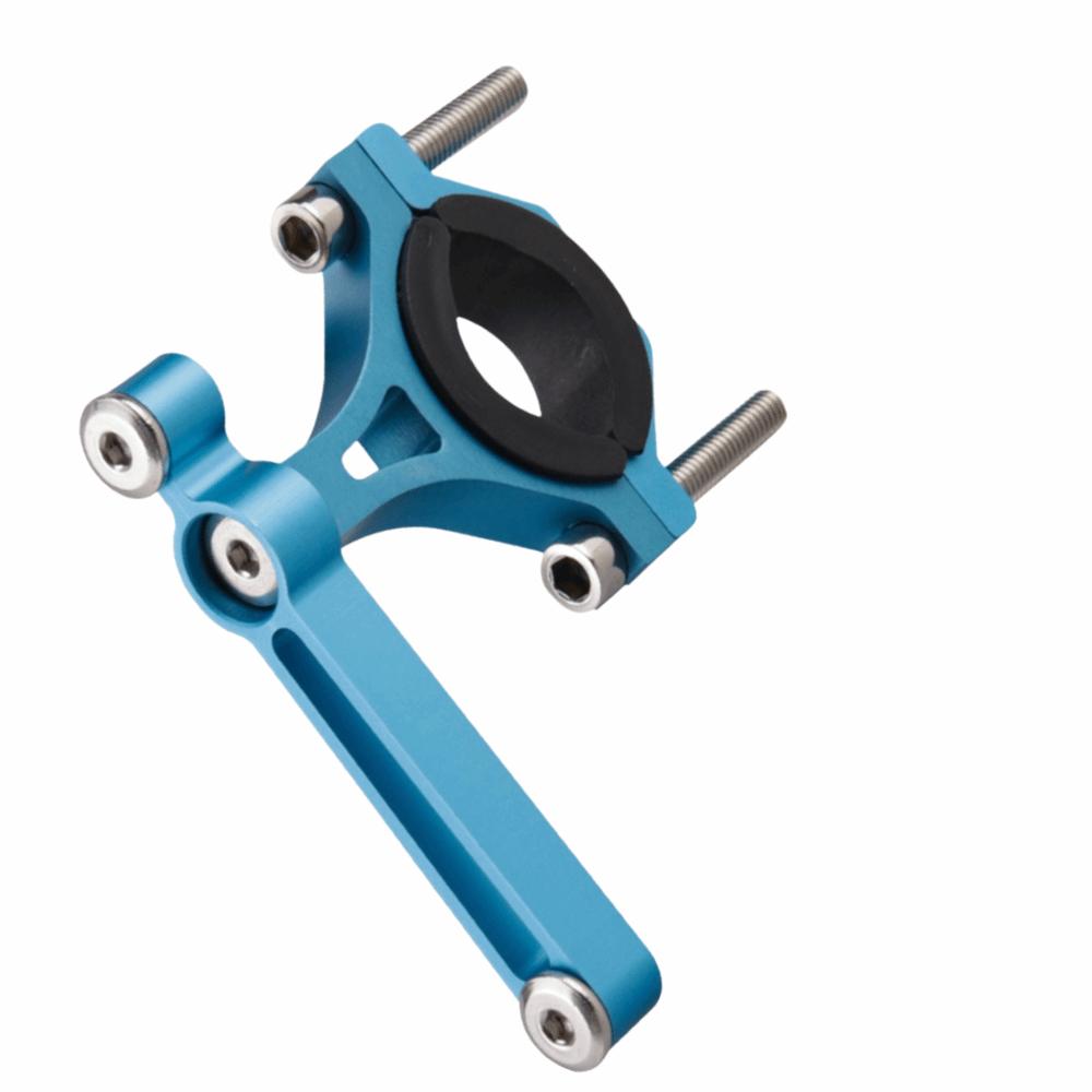 Lightweight Bicycle Water Bottle Cage Adapter Bike Bottle Mount Adapter Outdoor Cycling синій
Lightweight Bicycle Water Bottle Cage Adapter Bike Bottle Mount Adapter Outdoor Cycling синій