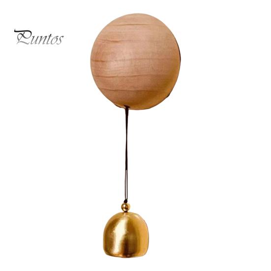 Деревянный дверной звонок, деревенский дверной звонок, звонок для владельцев магазинов, входная дверь, звонок для открытия входной двери дома, подарок на новоселье
Деревянный дверной звонок, деревенский дверной звонок, звонок для владельцев магазинов, входная дверь, звонок для открытия входной двери дома, подарок на новоселье