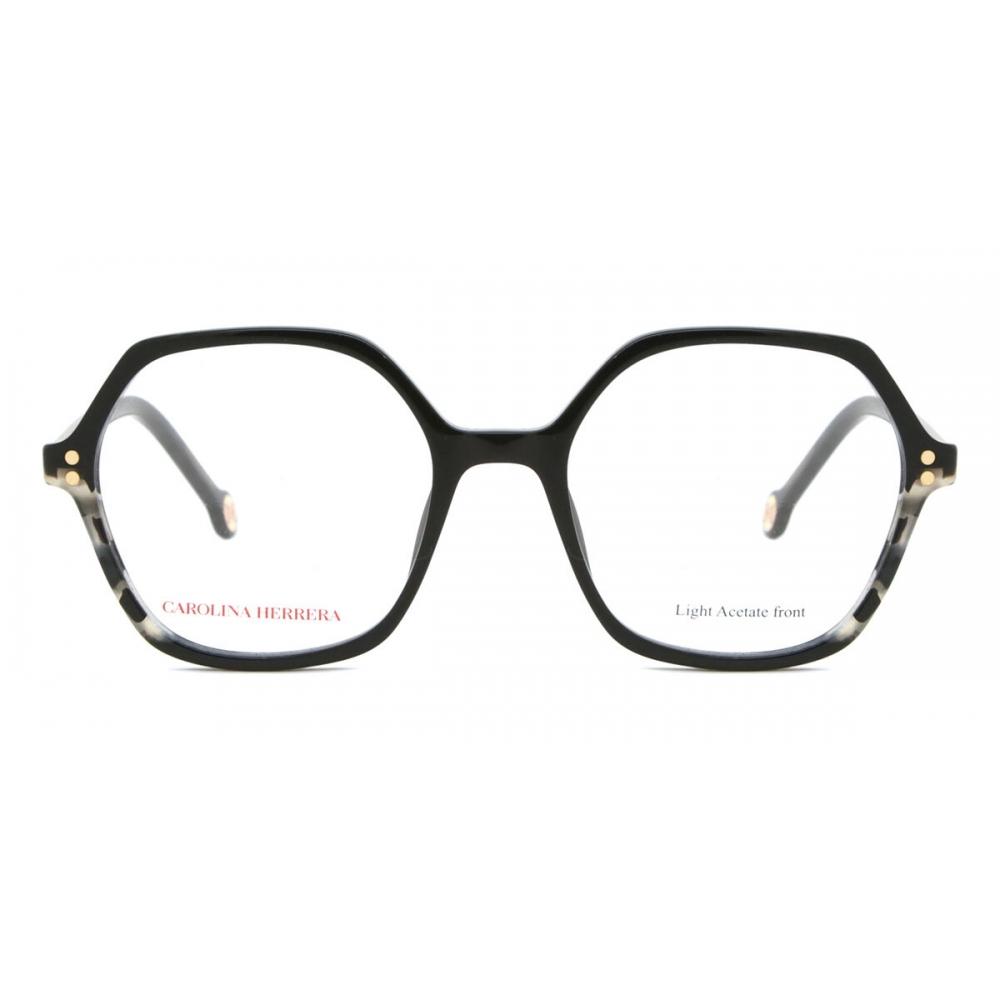 Carolina Herrera Her 0279 807 Women Eyeglasses 49--135
Carolina Herrera Her 0279 807 Women Eyeglasses 49--135