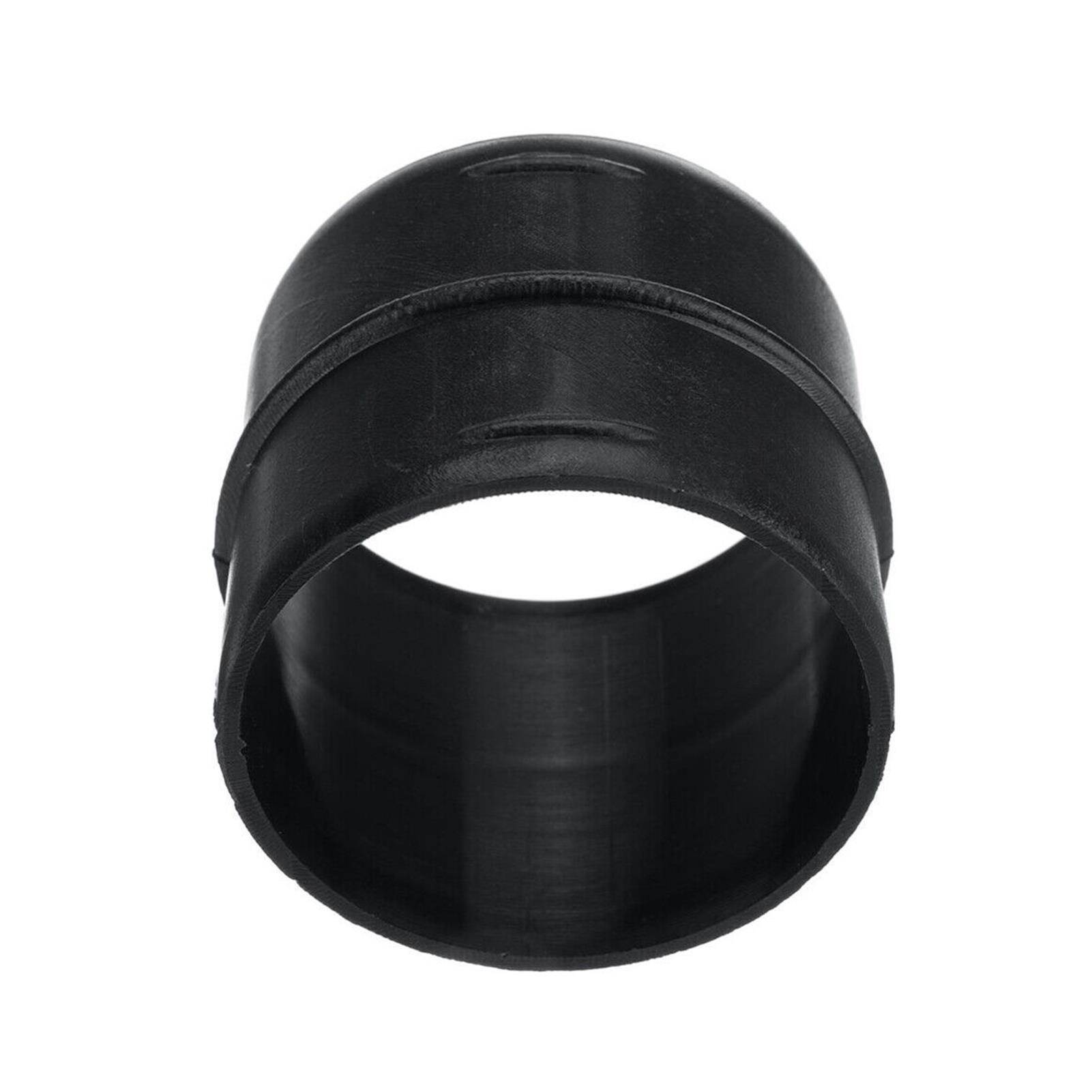 42/60/75 мм автомобильный отопитель воздуховод труба соединительный соединитель нагреватель воздуховод прямой соединитель шланга трубка для Eberspacher 4 армия зеленый
42/60/75 мм автомобильный отопитель воздуховод труба соединительный соединитель нагреватель воздуховод прямой соединитель шланга трубка для Eberspacher 4 армия зеленый