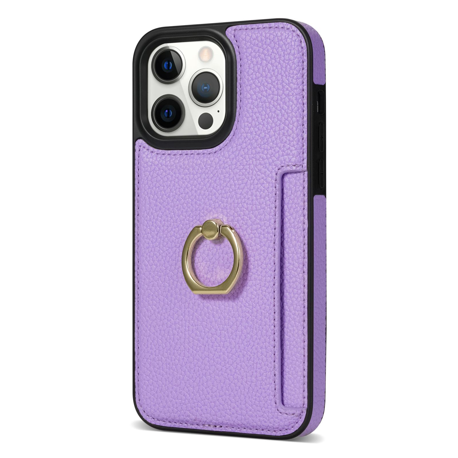 Кожаный чехол с отделением для карточек-кошелька и подставкой для кольца на 360° для iPhone 15 14 Plus 13 12 11 Pro Max/Samsung S23 S22 S21 Ultra S20 Plus S23 S21 S20FE A14 A54 A53 iPhone 12 фиолетовый
Кожаный чехол с отделением для карточек-кошелька и подставкой для кольца на 360° для iPhone 15 14 Plus 13 12 11 Pro Max/Samsung S23 S22 S21 Ultra S20 Plus S23 S21 S20FE A14 A54 A53 iPhone 12 фиолетовый