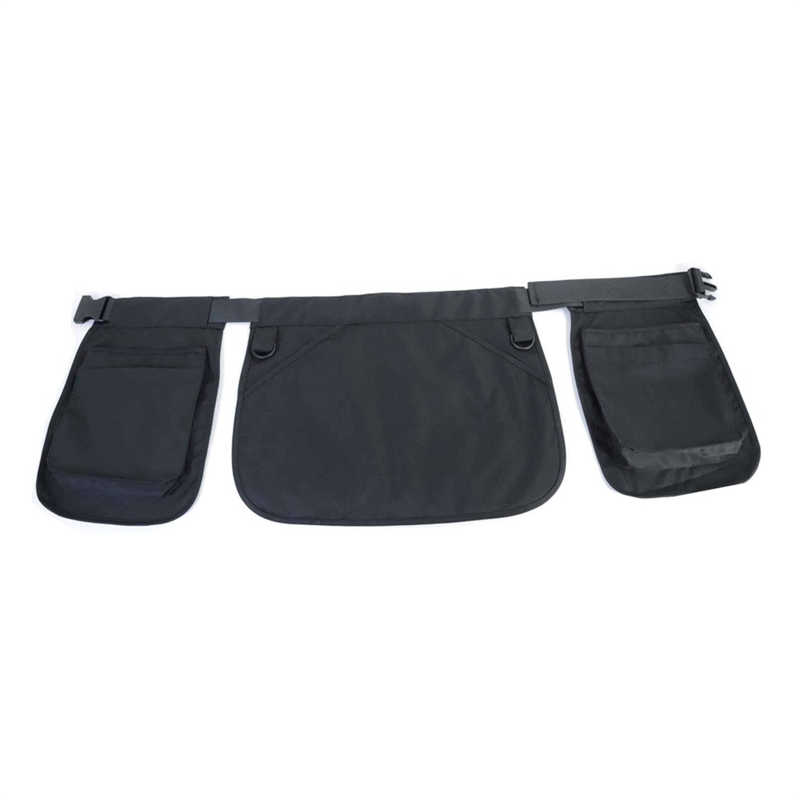 Поясной карман, прочный фартук для инструментов, поясная сумка для электрика, садовый инструмент, поясная сумка для хранения инструментов, поясная сумка
Поясной карман, прочный фартук для инструментов, поясная сумка для электрика, садовый инструмент, поясная сумка для хранения инструментов, поясная сумка