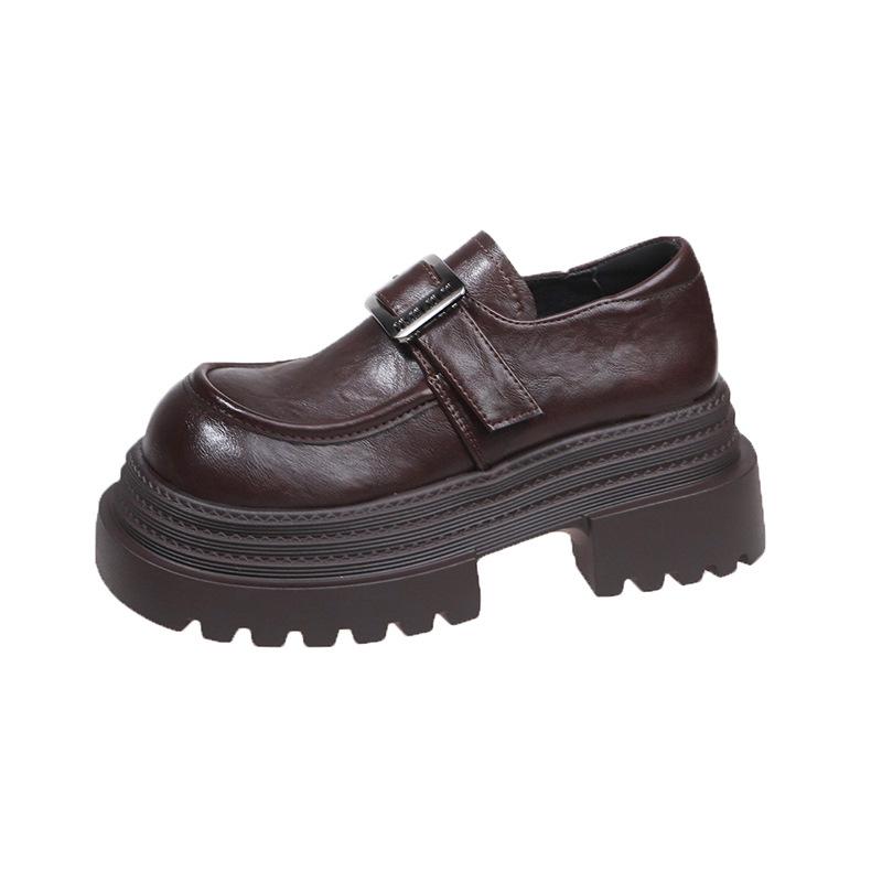 МОДНЕ ВЗУТТЯ Чоловічі дихаючі спортивні кросівки Спортивне взуття для бігу Відкритий жіночий теніс Тренажер для тренажерного залу 40 темно-коричневого кольору
МОДНЕ ВЗУТТЯ Чоловічі дихаючі спортивні кросівки Спортивне взуття для бігу Відкритий жіночий теніс Тренажер для тренажерного залу 40 темно-коричневого кольору