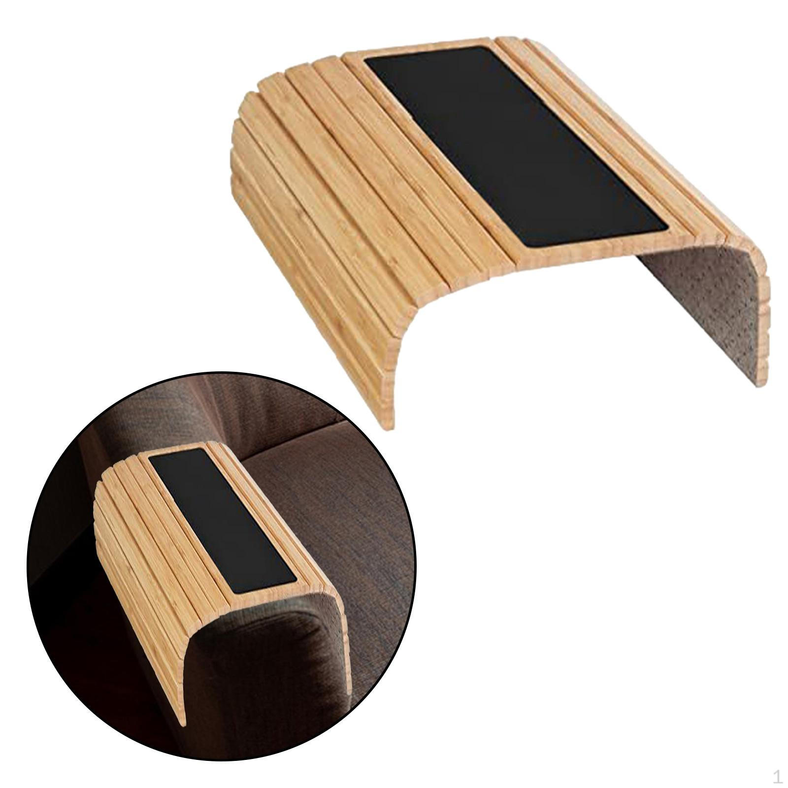 Диван Подлокотник Стол Подстаканник Фрукты Деревянная сторона Кекс Напитки Прямоугольник Противоскользящий Пульт дистанционного управления бежевый
Диван Подлокотник Стол Подстаканник Фрукты Деревянная сторона Кекс Напитки Прямоугольник Противоскользящий Пульт дистанционного управления бежевый