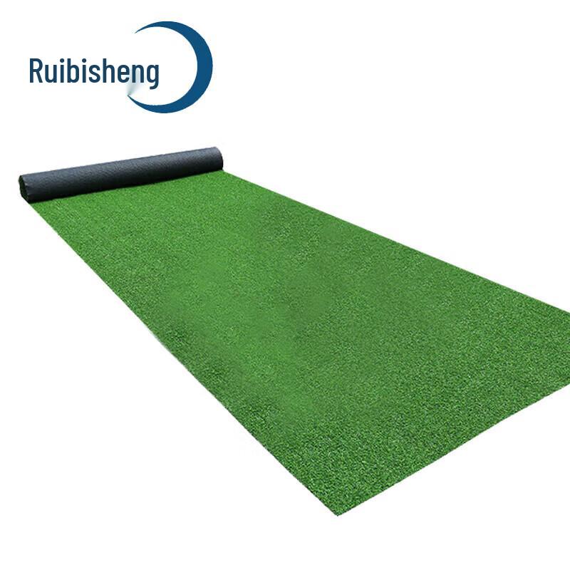 RBS 400m Combined Obstacle Course Training Equipment
RBS 400m Combined Obstacle Course Training Equipment