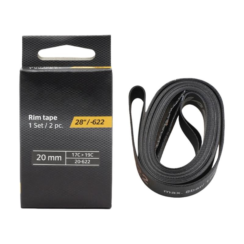 Strong Fabric Punctures Resistance Wheel Guards Light weight Cycling Wheel Protectors for Road Bikes
Strong Fabric Punctures Resistance Wheel Guards Light weight Cycling Wheel Protectors for Road Bikes