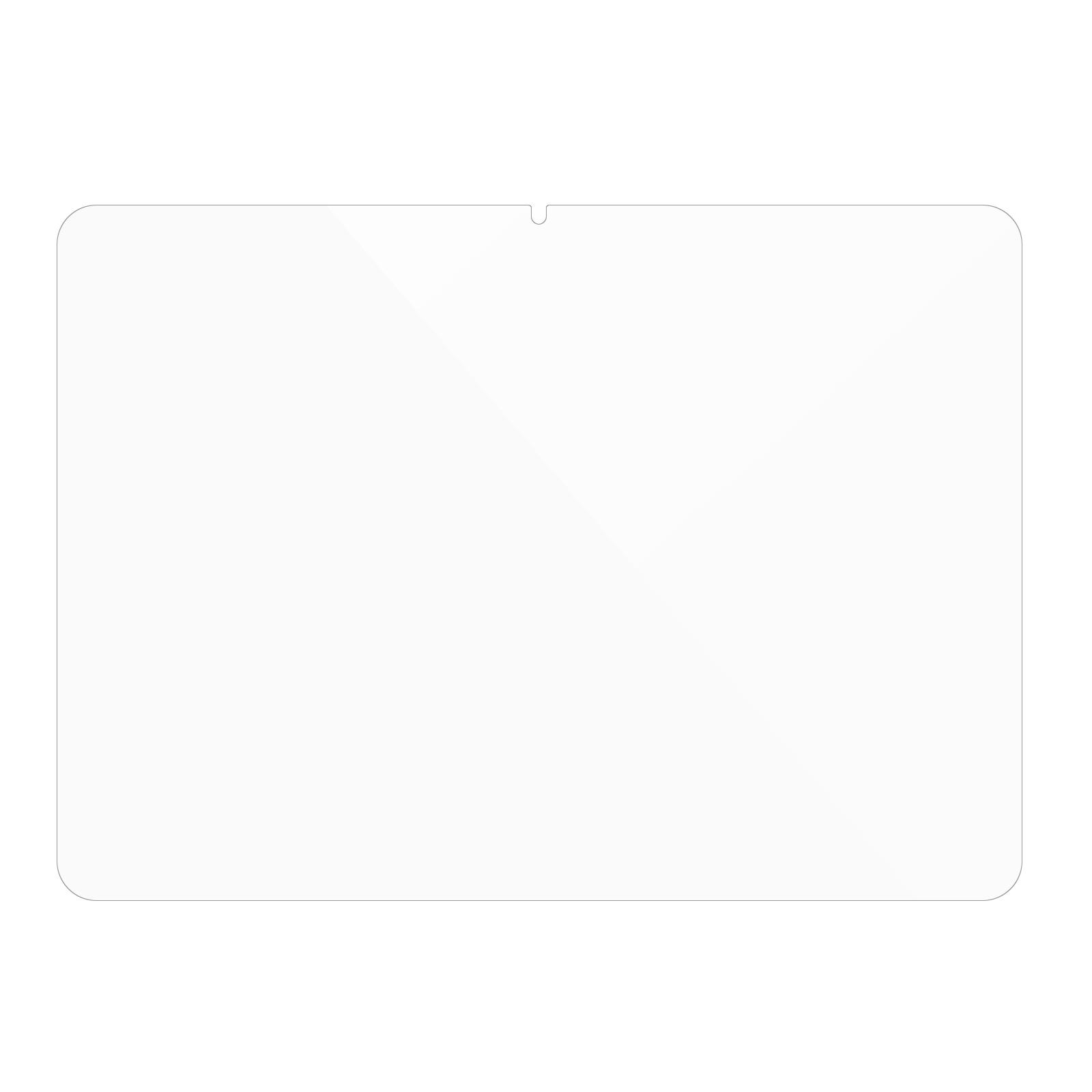 For Oppo Pad 4 Pro Screen Protector Full Coverage Clear Tempered Glass 0.3mm Arc Edge Film As Shown A
For Oppo Pad 4 Pro Screen Protector Full Coverage Clear Tempered Glass 0.3mm Arc Edge Film As Shown A