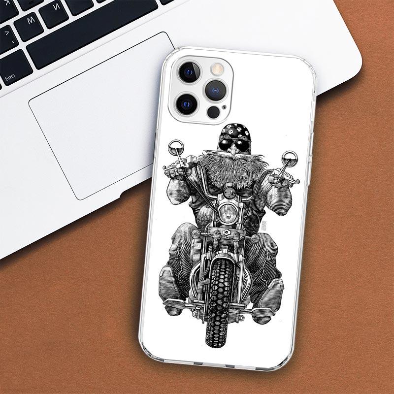 Motorcycle Gear Phone Case For iPhone 11 12 13 Mini 14 15 Plus 17 Air 16 Pro Max 16E 7 8 SE 2020 Customized Print Cover For Appl iPhone 15 Pro
Motorcycle Gear Phone Case For iPhone 11 12 13 Mini 14 15 Plus 17 Air 16 Pro Max 16E 7 8 SE 2020 Customized Print Cover For Appl iPhone 15 Pro