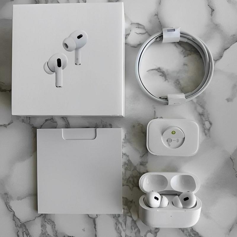 TWS Gaming Wireless Bluetooth 5.0 Earphone GPS Positioning Earbuds Change Name Headphone Wireless Charging Headset For IOS Android білий
TWS Gaming Wireless Bluetooth 5.0 Earphone GPS Positioning Earbuds Change Name Headphone Wireless Charging Headset For IOS Android білий
