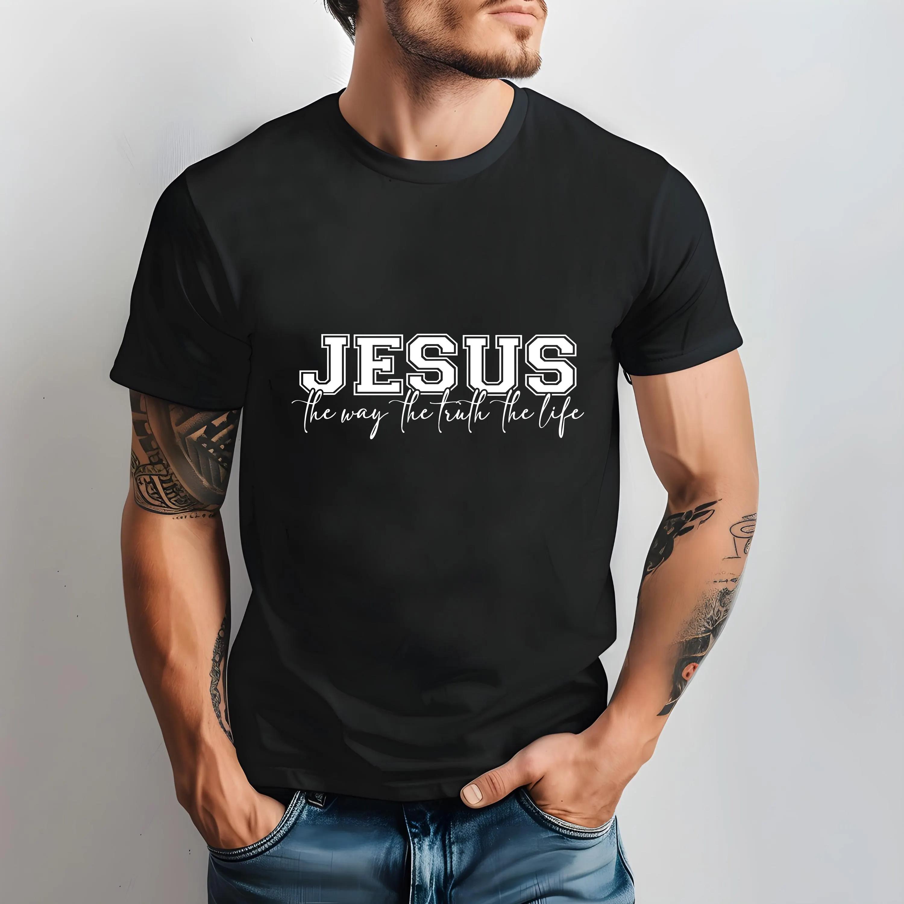 2025 Brazil Special Edition Jesus Black Gray Football Jersey For Adults Summer Soccer Training Tops Unisex Sports Streetwear 4XL
2025 Brazil Special Edition Jesus Black Gray Football Jersey For Adults Summer Soccer Training Tops Unisex Sports Streetwear 4XL