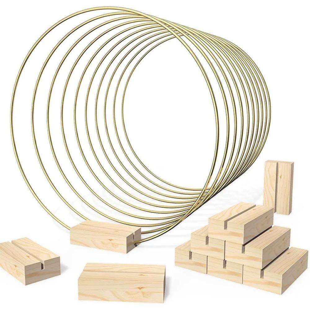 Vintage Round Rings 10-50cm Flowers Hoop Gold Metal Flowers Hoops Table Centerpiece Decoration 35cm-Round Rings
Vintage Round Rings 10-50cm Flowers Hoop Gold Metal Flowers Hoops Table Centerpiece Decoration 35cm-Round Rings