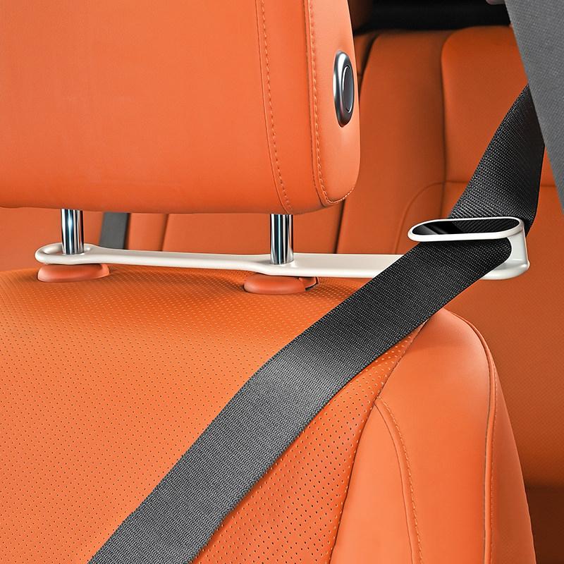 Car Seat Belt Extension Fixator Car Decoration Car Interior Sports Seat Modification Accessories General Accessories
Car Seat Belt Extension Fixator Car Decoration Car Interior Sports Seat Modification Accessories General Accessories