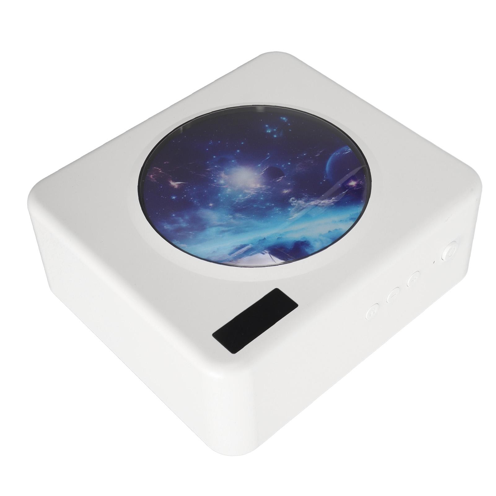 Alarm Clock Speaker Record Display Portable Outdoor Clock Radio Speaker
Alarm Clock Speaker Record Display Portable Outdoor Clock Radio Speaker