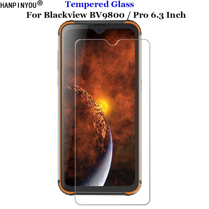 Для Blackview BV9800/Pro 6,3 Прозрачное закаленное стекло 9H 2,5D Ультратонкая защитная пленка премиум-класса Взрывозащищенная защитная пленка Закаленная защита
Для Blackview BV9800/Pro 6,3 Прозрачное закаленное стекло 9H 2,5D Ультратонкая защитная пленка премиум-класса Взрывозащищенная защитная пленка Закаленная защита