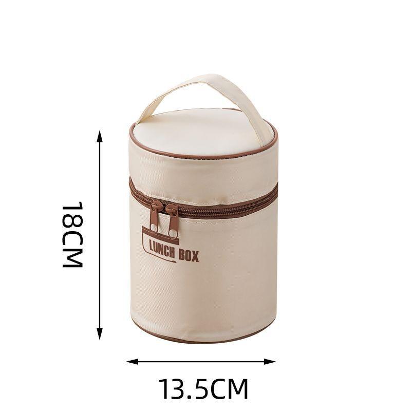 Lunch Box Insulation Bag Aluminum Foil Rectangular Round Large Capacity Thermal bag Portable Bento Handbag Women Kids Cooler Bag
Lunch Box Insulation Bag Aluminum Foil Rectangular Round Large Capacity Thermal bag Portable Bento Handbag Women Kids Cooler Bag