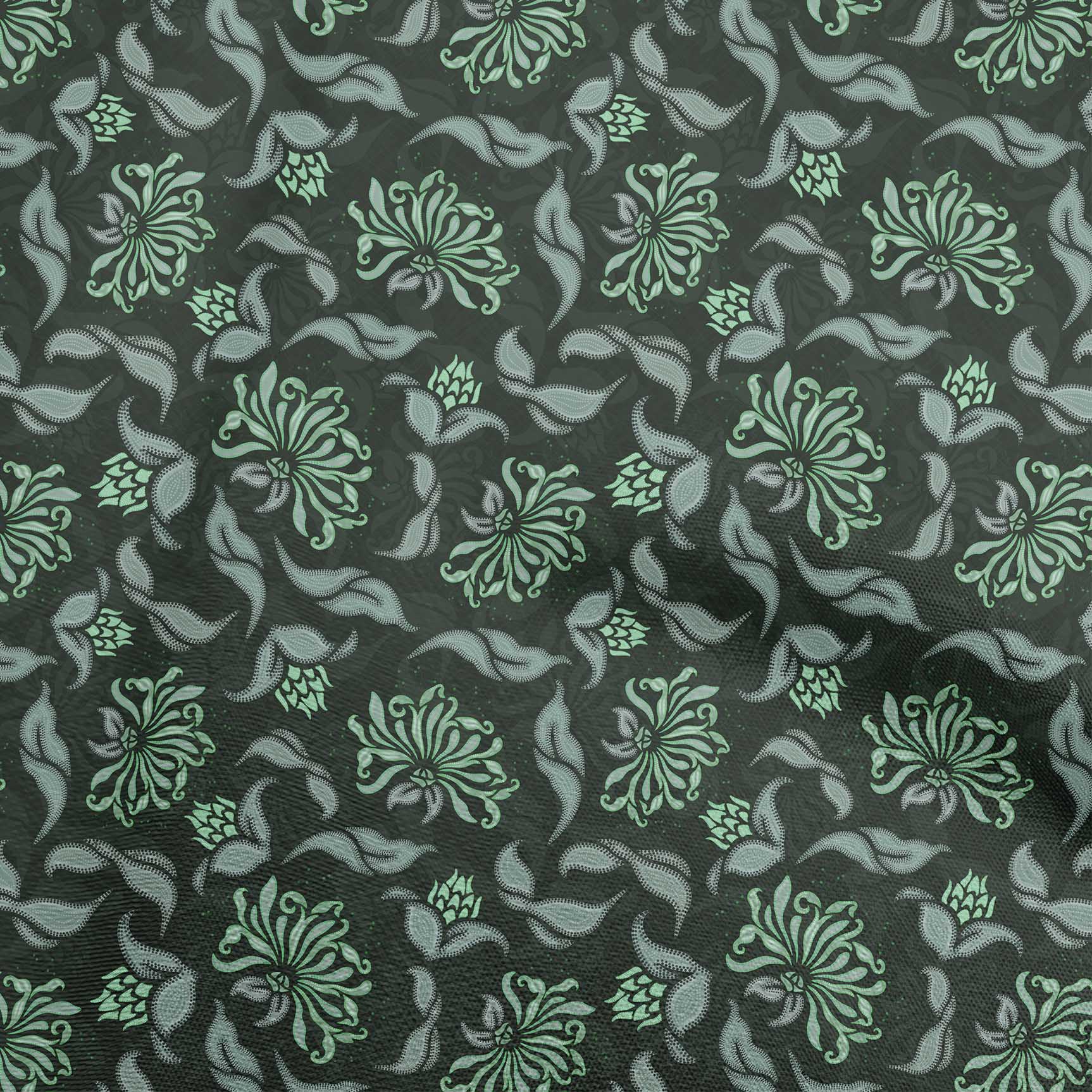 oneOone Cotton Flex Dark Green Fabric Dotted Floral Diy Clothing Quilting Fabric Print Fabric By Yard 40 Inch 42 Inch Wide - Viscose Chiffon малиновий
oneOone Cotton Flex Dark Green Fabric Dotted Floral Diy Clothing Quilting Fabric Print Fabric By Yard 40 Inch 42 Inch Wide - Viscose Chiffon малиновий