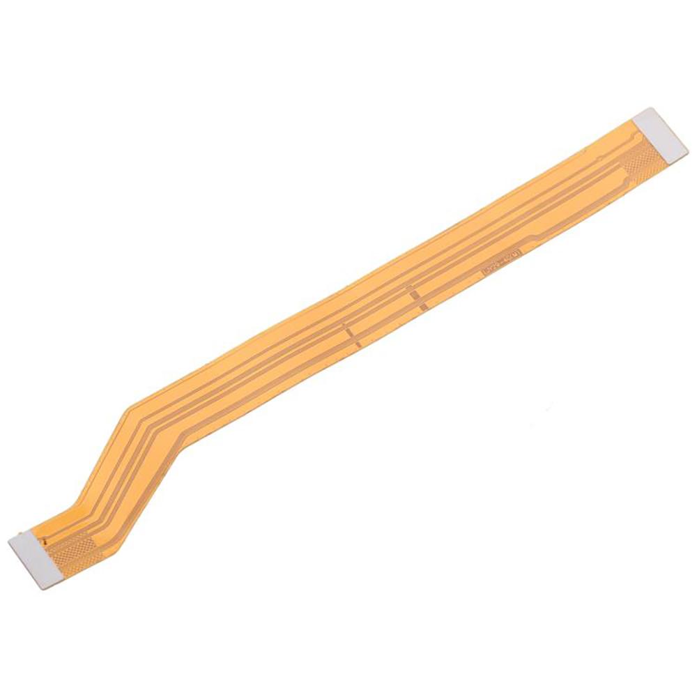 For vivo Y29 4G Motherboard Connection Flex Cable Replacement Part (Without Logo) A
For vivo Y29 4G Motherboard Connection Flex Cable Replacement Part (Without Logo) A