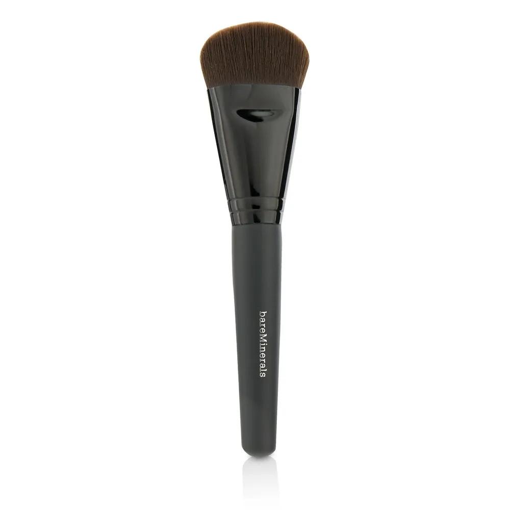 Lux Performance Brush -
Lux Performance Brush -