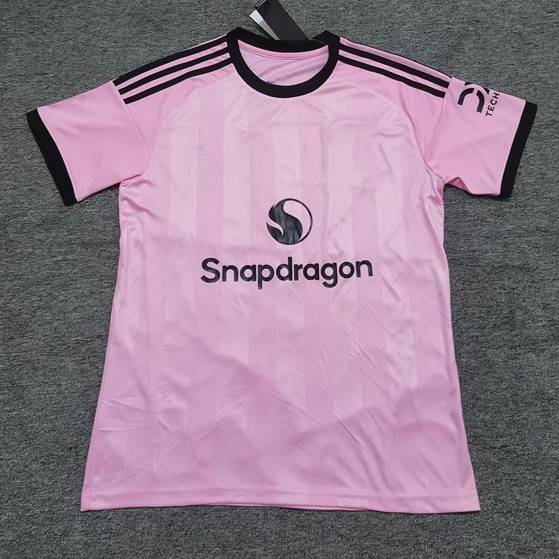 2526 Fan Edition 3XL4XL Pink Man Jersey Football Uniform S розовый
2526 Fan Edition 3XL4XL Pink Man Jersey Football Uniform S розовый