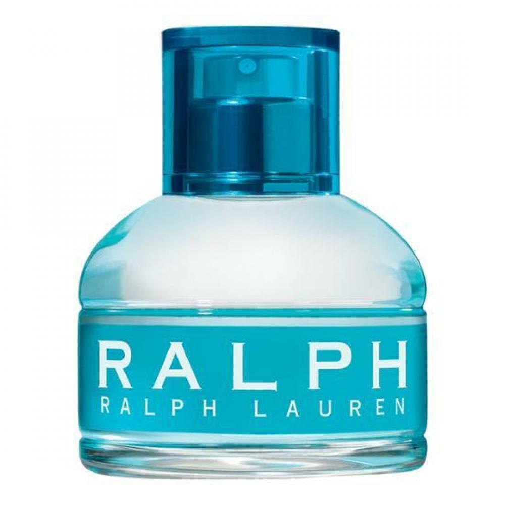 Ральф Лорен Поло Ральф EDT 50 мл 
Ральф Лорен Поло Ральф EDT 50 мл