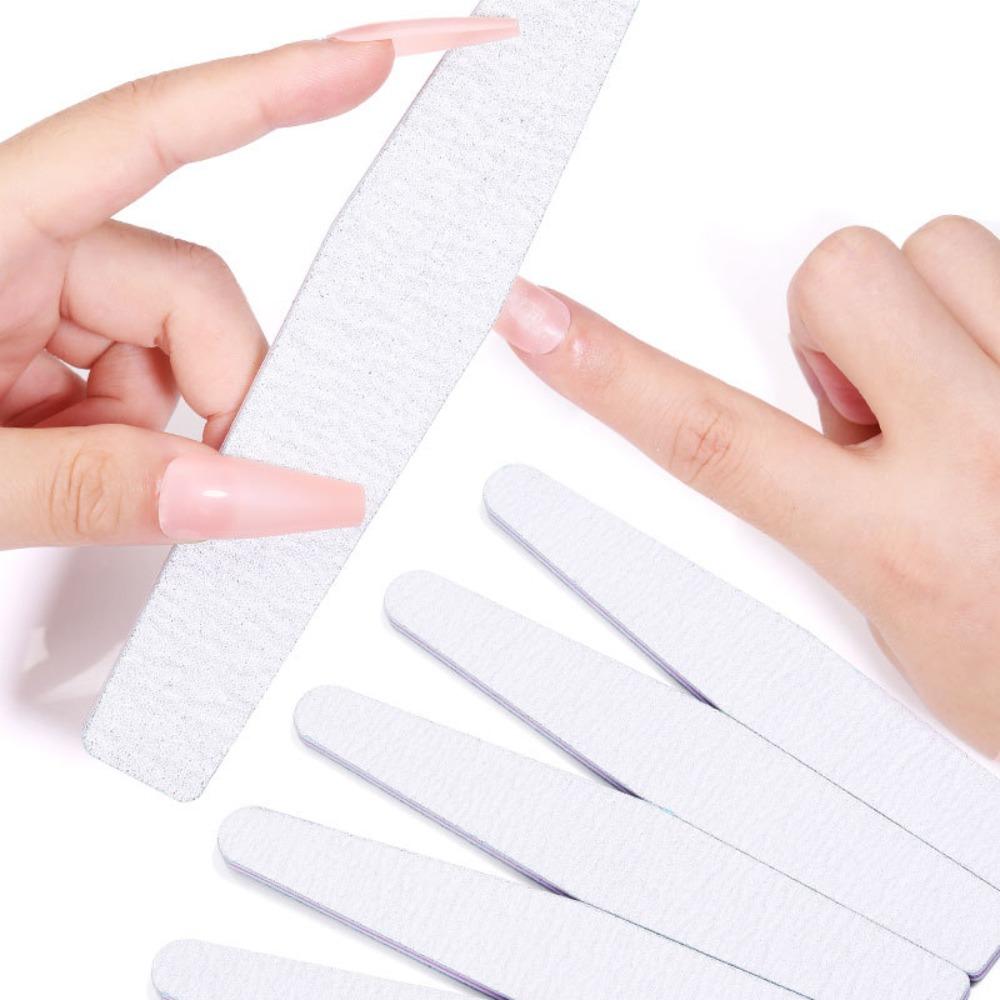 Tools Nail Brushes Nail Art Care Tools Nail Files Nail Sanding Nail Files Set Manicure Tools Set D-5pcs
Tools Nail Brushes Nail Art Care Tools Nail Files Nail Sanding Nail Files Set Manicure Tools Set D-5pcs