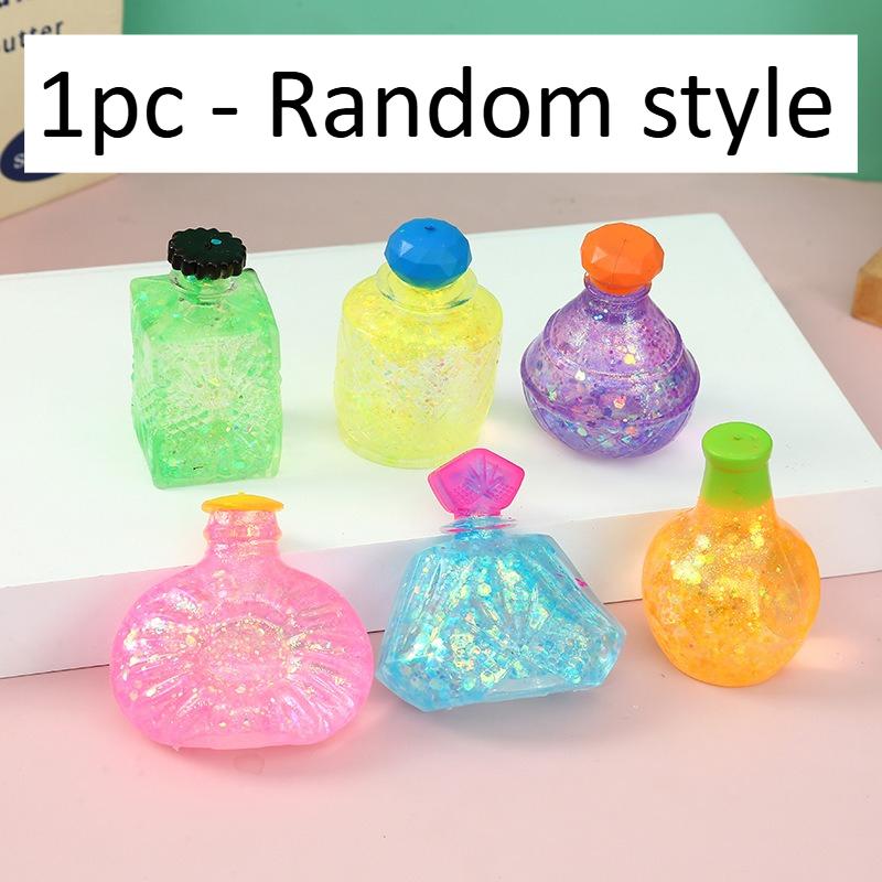 Taba Squishy Perfume Bottle Maltose Fidget Toy Soft Maltose Slow Rebound Stress Relief Squeeze Sensory Toy for Adults Gifts
Taba Squishy Perfume Bottle Maltose Fidget Toy Soft Maltose Slow Rebound Stress Relief Squeeze Sensory Toy for Adults Gifts