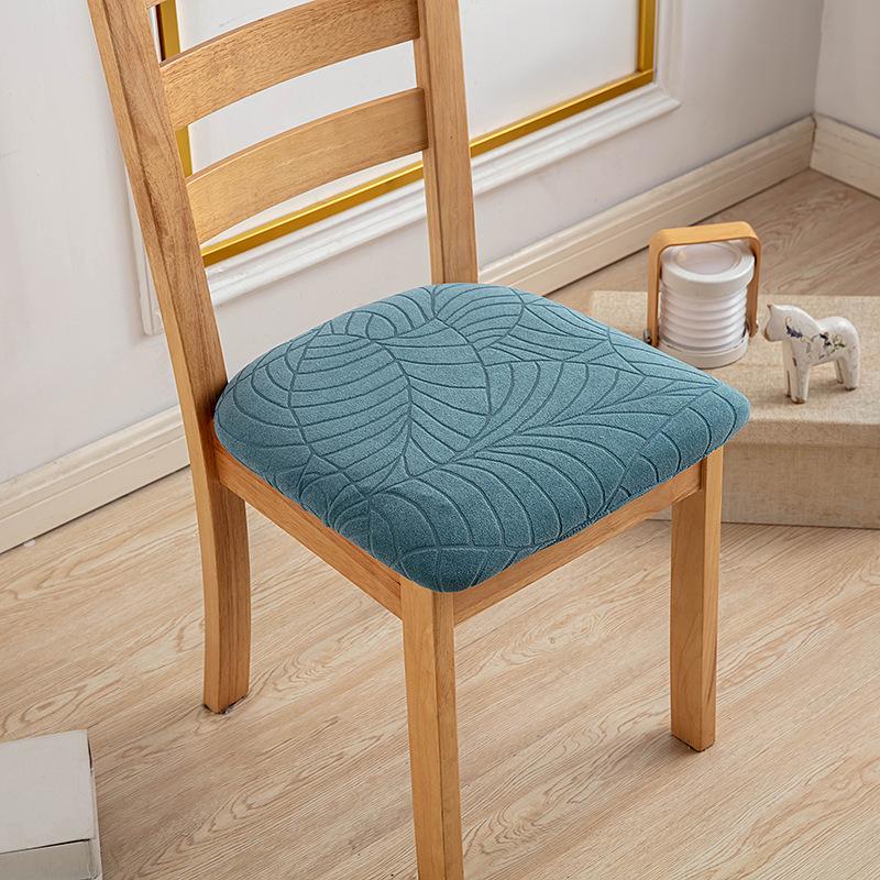Waterproof Large Leaf Dining Chair Cover, Chair Cover, Seat Cover, Seat Cushion Cover, Office Restaurant Elastic Universal average size бордовий
Waterproof Large Leaf Dining Chair Cover, Chair Cover, Seat Cover, Seat Cushion Cover, Office Restaurant Elastic Universal average size бордовий