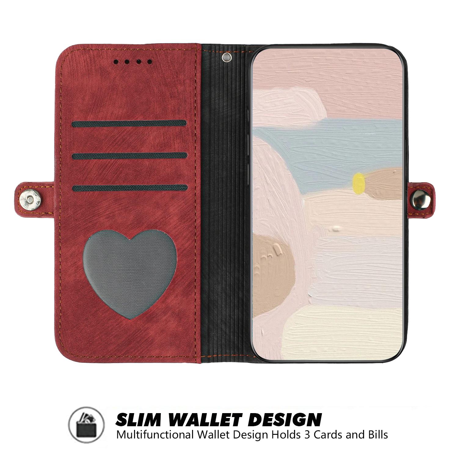 YX0020 For Samsung Galaxy A35 5G Leather Pouch Phone Case Side Magnetic Button Blackish Green
YX0020 For Samsung Galaxy A35 5G Leather Pouch Phone Case Side Magnetic Button Blackish Green